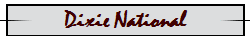 Dixie National